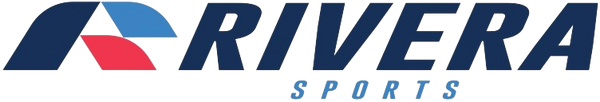 Rivera Sports logo